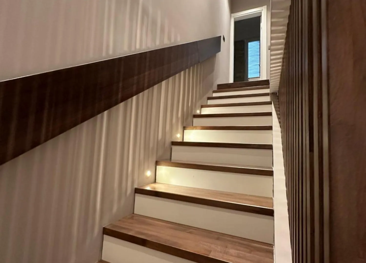 Villa Tea A1 Durrës Albanien